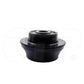 20Y-01-12210 Cushion Fits Komatsu Models