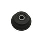 20Y-01-12222 Cushion Fits Komatsu Models