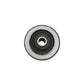 20Y-01-12222 Cushion Fits Komatsu Models