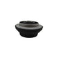 20Y-01-12222 Cushion Fits Komatsu Models