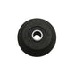 20Y-01-12222 Cushion Fits Komatsu Models