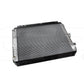 20Y-03-21510 Core As- Radiator Fits Komatsu Models