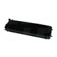 20Y-03-41651 Radiator Fits Komatsu Models