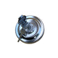 Fuel Cap Fits Komatsu Replaces 20Y-04-11162