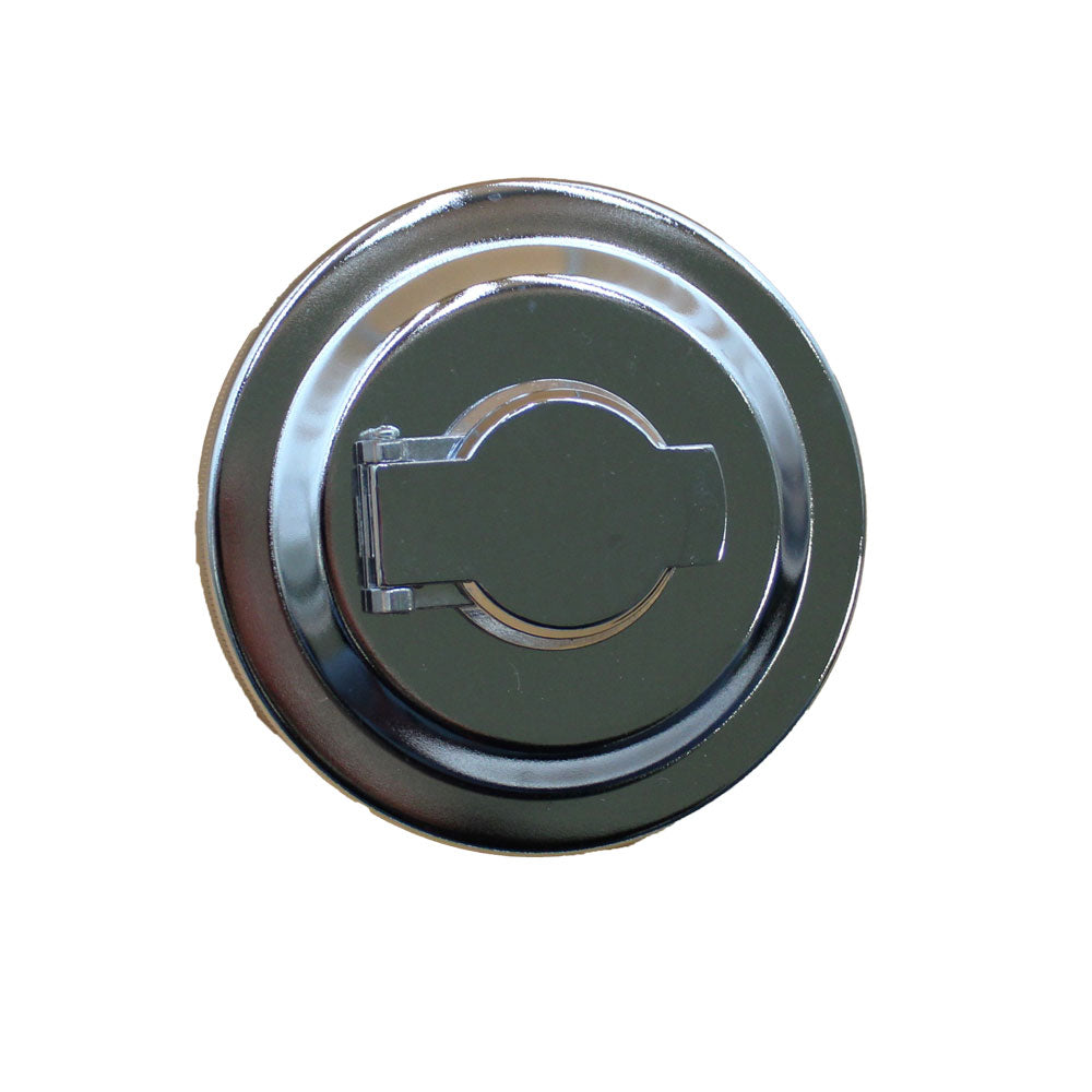 20Y-04-11162 Fuel Cap Fits Komatsu PC120LC-6 PC120LC-6E0 PC130-7 PC160LC-7E0