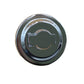 Fuel Cap Fits Komatsu Replaces 20Y-04-11162