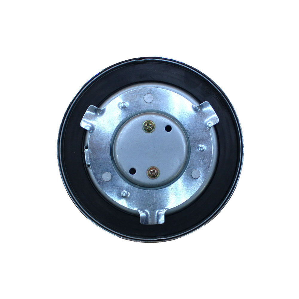 Fuel Cap Fits Komatsu Excavator 20Y-04-11162 20Y-0411162 20Y0411162