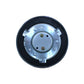 Fuel Cap Fits Komatsu Excavator 20Y-04-11162 20Y-0411162 20Y0411162