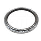 20Y-25-22200 Swing Circle Fits Komatsu Models