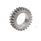 20Y-26-21180 Gear Fits Komatsu Models
