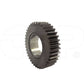 20Y-26-22120 Gear Fits Komatsu Models