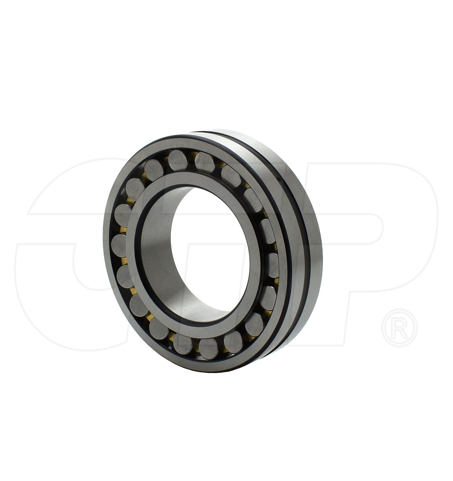 20Y-26-22330 Bearing Fits Komatsu Models