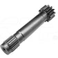 20Y-27-21161 Shaft Fits Komatsu Models