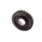 20Y-27-21170 Gear Fits Komatsu Models
