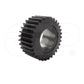 20Y-27-21210 Gear Fits Komatsu Models