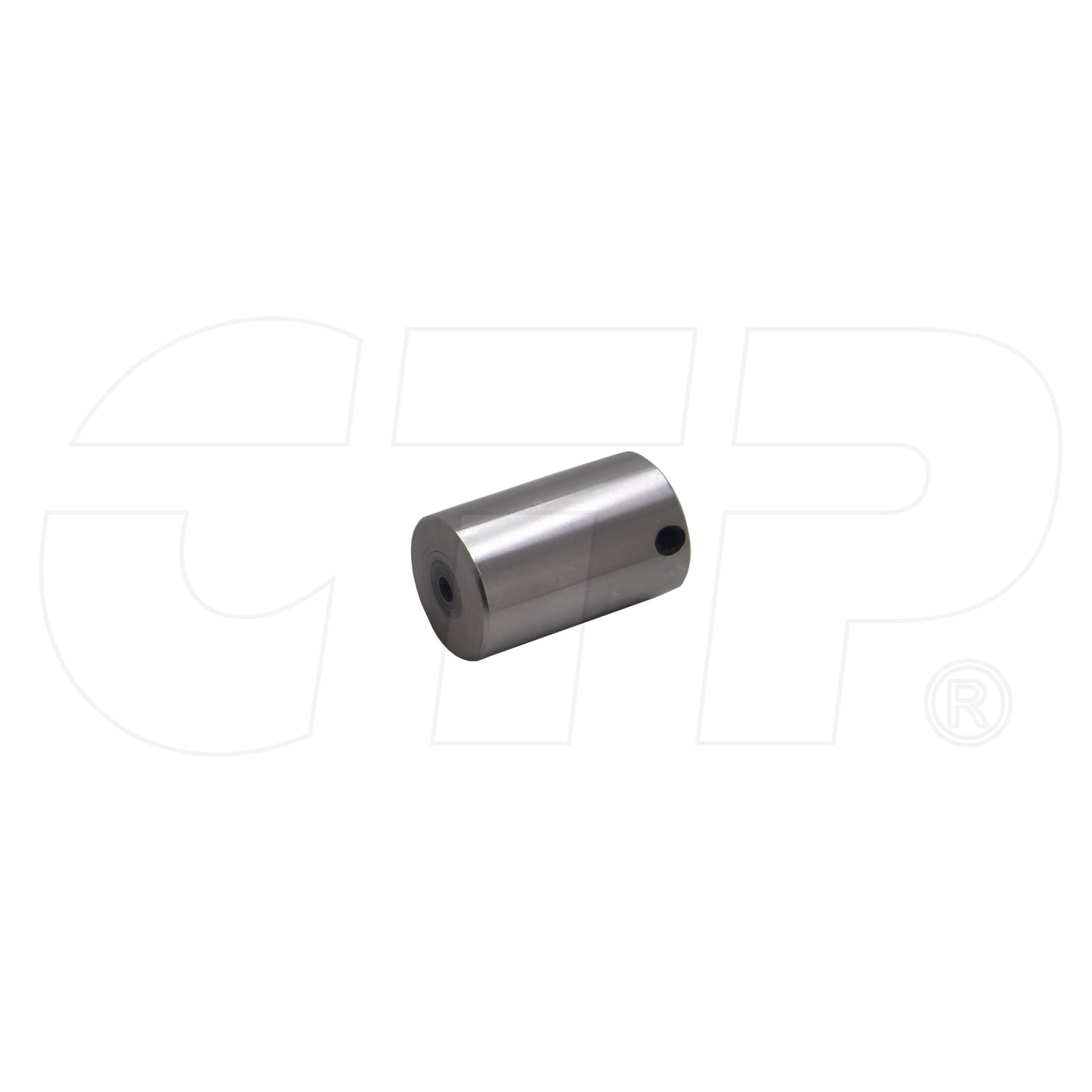 20Y-27-21220 Pin Fits Komatsu Models