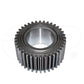 20Y-27-22140 Gear Fits Komatsu Models