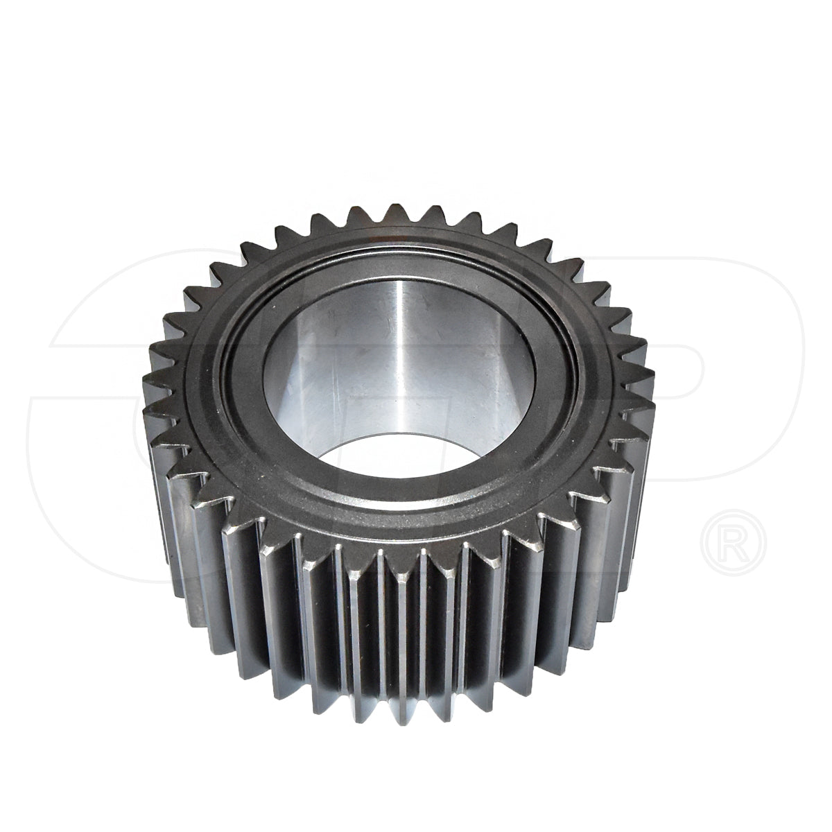 20Y-27-22140 Gear Fits Komatsu Models