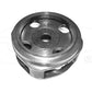 20Y-27-22170 Carrier Fits Komatsu Models