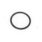 20Y-27-22240 Thrust Washer Fits Komatsu Models