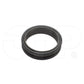 20Y-30-00070 Seal Ring Assy Fits Komatsu Models