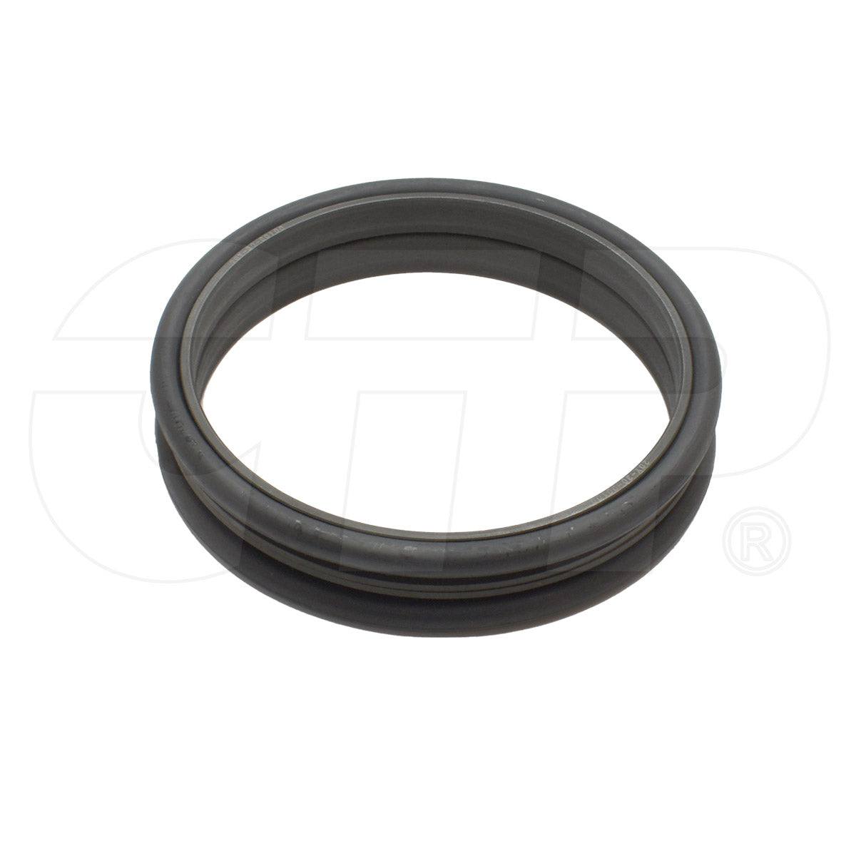 20Y-30-00100 Seal As-Floating Fits Komatsu Models