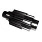 20Y-30-32130 Cylinder Fits Komatsu Models