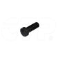 20Y-32-11210 Track Shoe Bolt Fits Komatsu Models