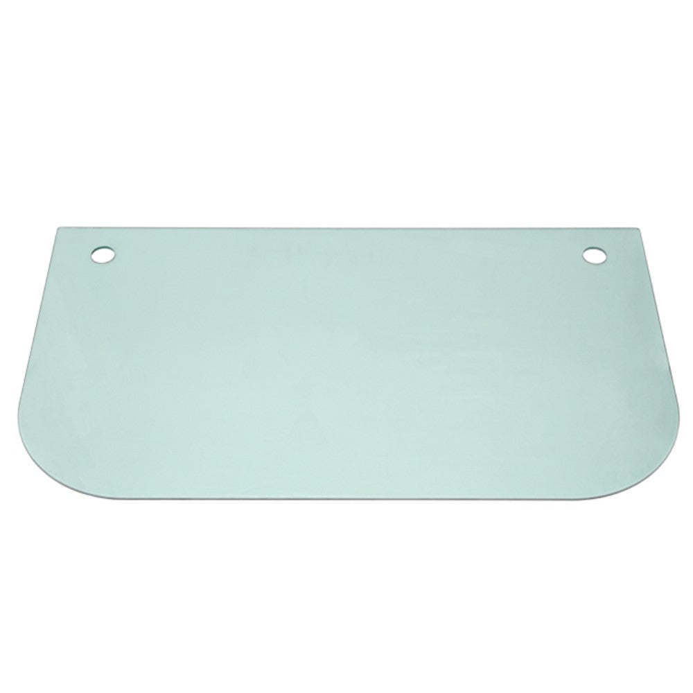 Cab Windshield Glass Front Lower fits Komatsu PC220LC-8 PC200-8 PC210-8K