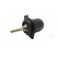 20Y-53-13113 Cushion Fits Komatsu Models