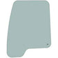 20Y-54-35132 - GLASS, RH WINDOW PC200-6 20Y5435132 FITS !!!FREE SHIPPING!