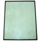 Upper Front Glass 20Y5451522 fits Komatsu PW130 PW140 PW160 PW180 PW200 PW220