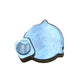 One New 20Y-60-11440 Fuel Tank Cap Fits Komatsu Excavators PC200-7