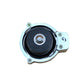Oil Tank Cap Fits Komatsu Replaces 17a-60-11310