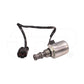 20Y-60-22123 Valve Fits Komatsu Models