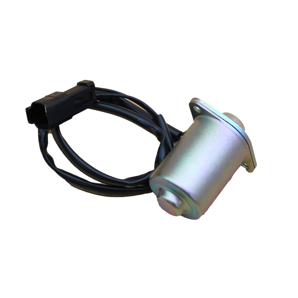 20Y-60-32120 Valve Coil Fits Komatsu PC200-7 PC360-7 PC400-7 PC300-7 PC450-7