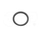 20Y-62-19560 Seal O Ring Fits Komatsu Models