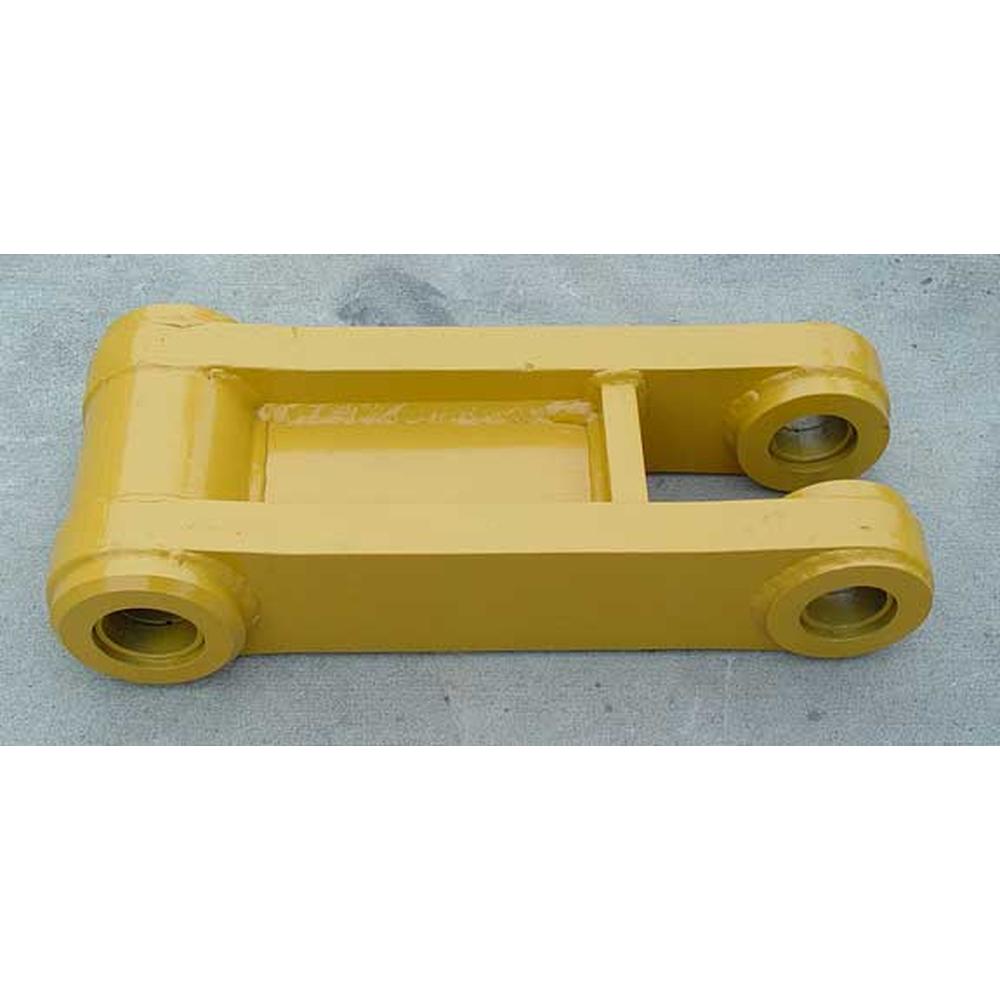 20Y-70-00070 Komatsu Dozer H Link For PC228UU PC210 PC200