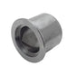 20Y-70-32410 Bushing Fits Komatsu Models