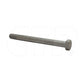 20Y-70-32460 Bolt Fits Komatsu Models