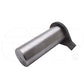 20Y-70-41250 Pin Fits Komatsu Models