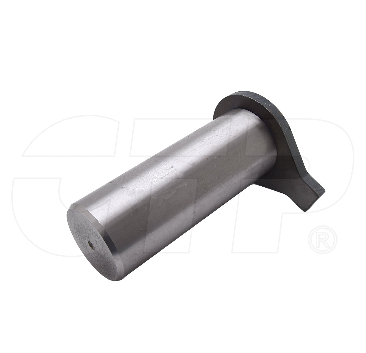 20Y-70-41250 Pin Fits Komatsu Models