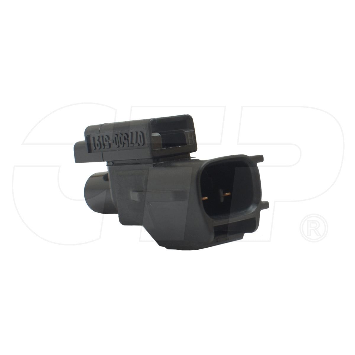 20Y-979-6191 Sensor-Temperature Fits Komatsu Models