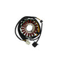 Stator Fits Kawasaki Ninja 250R EX250 /Eliminator EL250 1986-2007 / 21003-1154