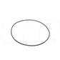 2100834 Seal O Ring Fits Caterpillar Models