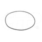 2100835 Seal O Ring Fits Caterpillar Models
