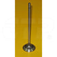 2102529 Valve Exhaust Fits Caterpillar Models