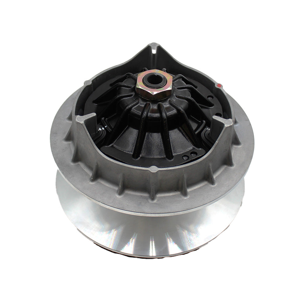 Primary Drive Clutch 21050811000 Fits ODES 1000 Dominator Raider Assailant