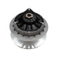 Primary Drive Clutch Fits ODES Replaces 21050811000