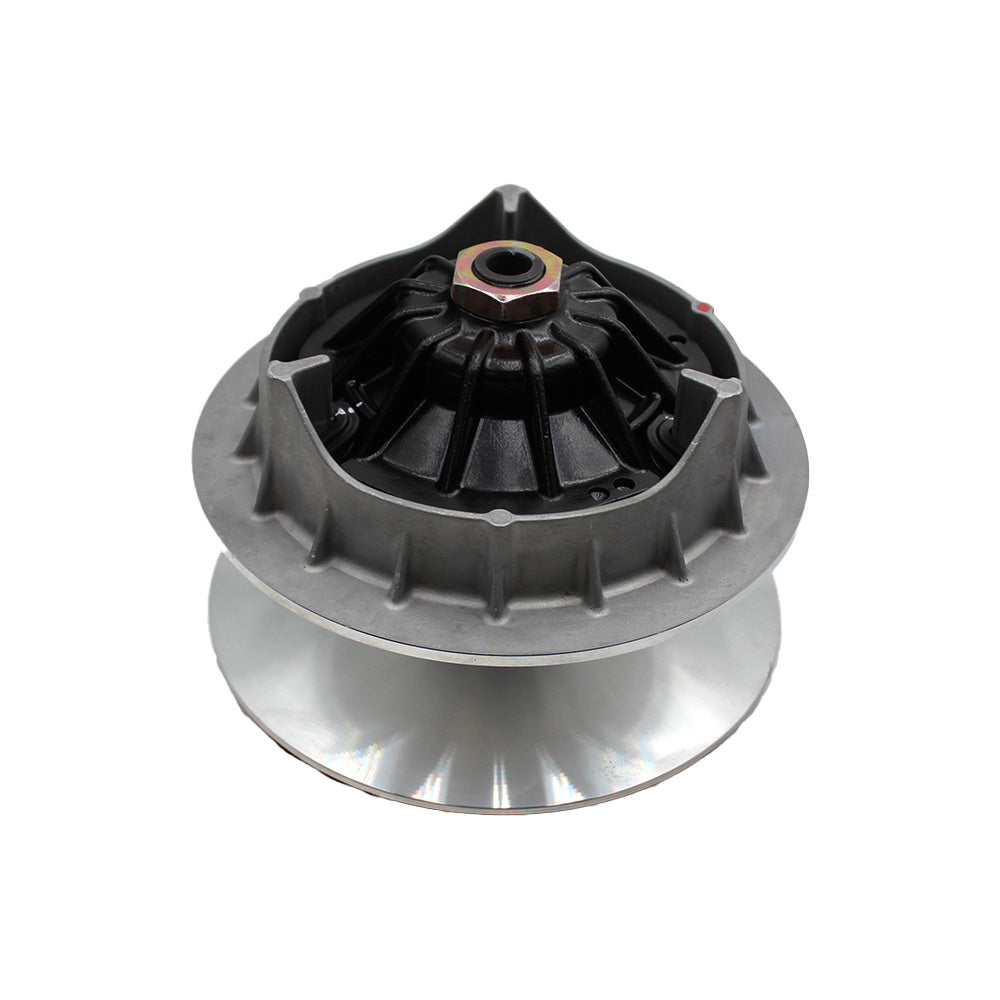 Primary Drive Clutch 21050811000 Fits ODES 1000 Dominator Raider Assailant